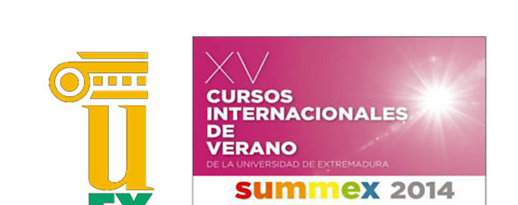 RETOS PARA EL DESARROLLO SOCIOECONMICO DE TERRITORIOS CON BAJA DENSIDAD DEMOGRFICA CURSO DE VERANO DE LA UEX