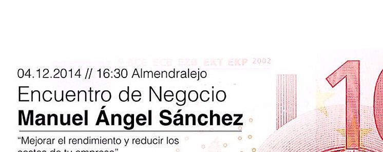 La Direccin General de Empresa y Actividad Emprendedora pone en marcha la segunda edicin del programa Networking PAE destinado a empresarios y emprendedores que tengan un proyecto en Extremadura