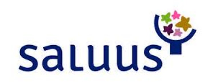 Una empresa extremea crea el primer sello de calidad internacional seniorfriendly