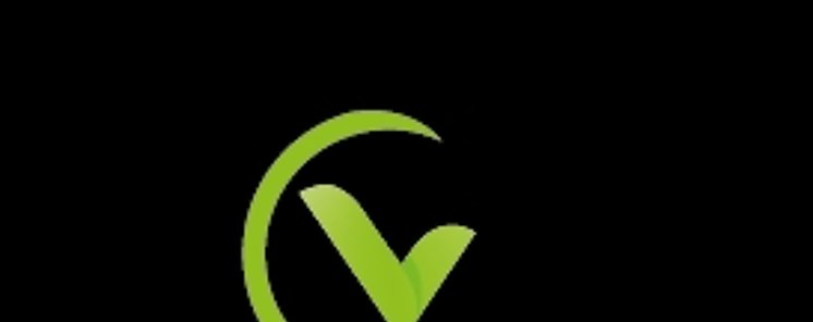 Inauguracin oficial del centro deportivo VitalFit Sport Club