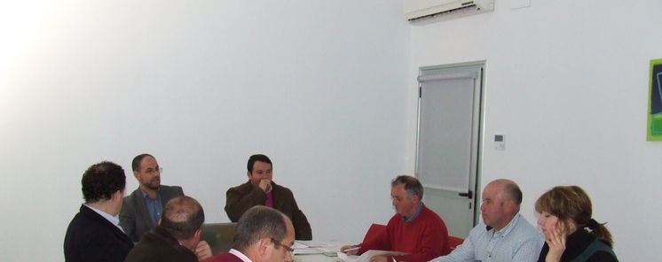 La Junta Directiva de Fedesiba resuelve la 7 convocatoria de ayudas Enfoque Leader