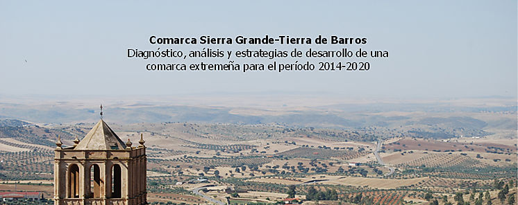 Fedesiba pone en marca su nueva estrategia de desarrollo participativo 20152020