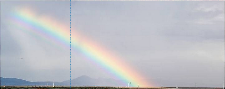 La Ruta del Vino del Guadiana propone una nueva forma de conocer nuestra regin a travs de un turismo de calidad que busca algo distinto