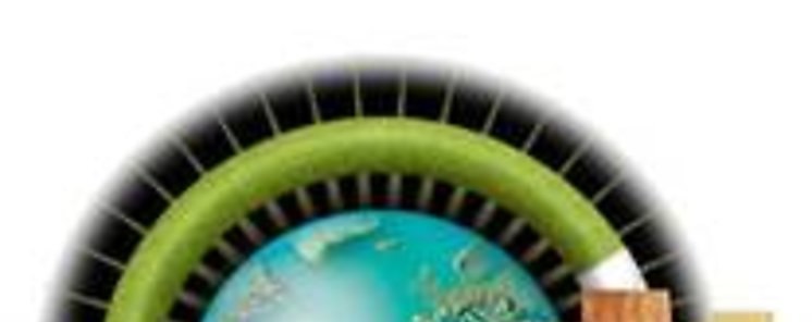 DECRETO POR EL QUE SE APRUEBAN LAS BASES REGULADORAS DE AYUDAS PARA EL FOMENTO DE LA RSE