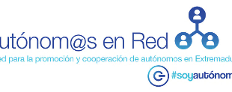 Los autnomos y autnomas de Extremadura podrn hacer negocio a travs de una plataforma digital 