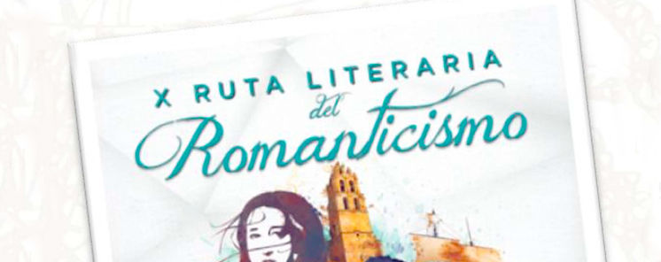 57 de Junio  Fin de semana del cava y del Romanticismo