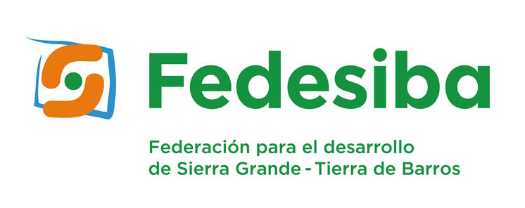 Fedesiba llevar a cabo su asamblea general ordinaria el da 12 de junio 