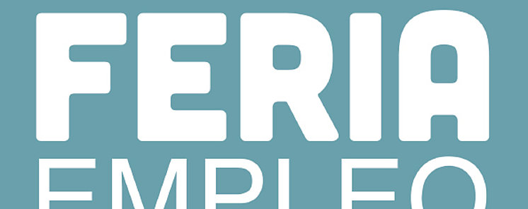 FERIA EMPLEO EMPRENDIMIENTO Y EMPRESAS 2015