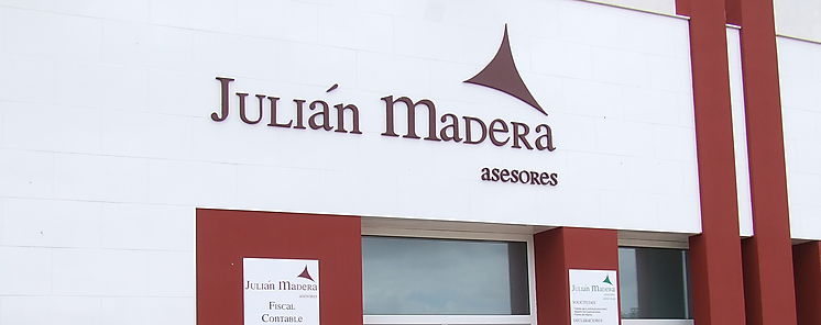 Nuevos proyectos se ponen en marcha en la Comarca de Tierra de Barros 