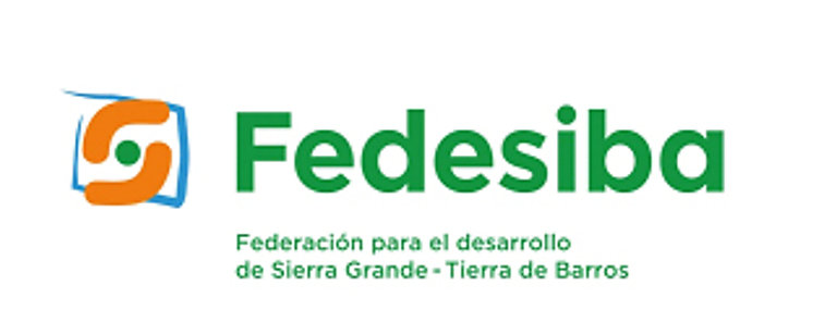 Si quiere estar informado de todo lo relacionado con el desarrollo rural en la comarca de Tierra de Barros entre en nuestra pgina de Facebook