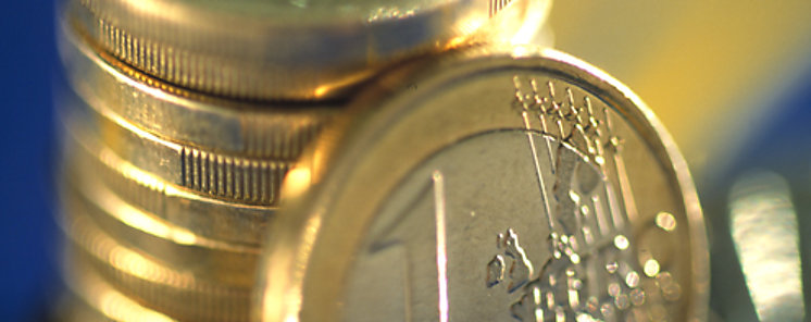 Convocatorias de ayudas prximas al cierre