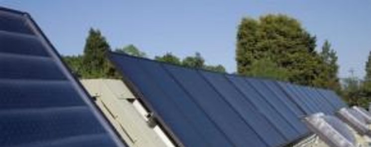 El Cluster de la Energa de Extremadura ha desarrollado la Plataforma Virtual RETALER II