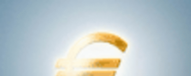 El PDR 20142020 presentado por el Gobierno de Extremadura en Bruselas contempla inversiones de 111 millones de euros