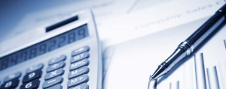 Extremadura detalla su propuesta de reparto de 1187 millones del nuevo Programa de Desarrollo Rural