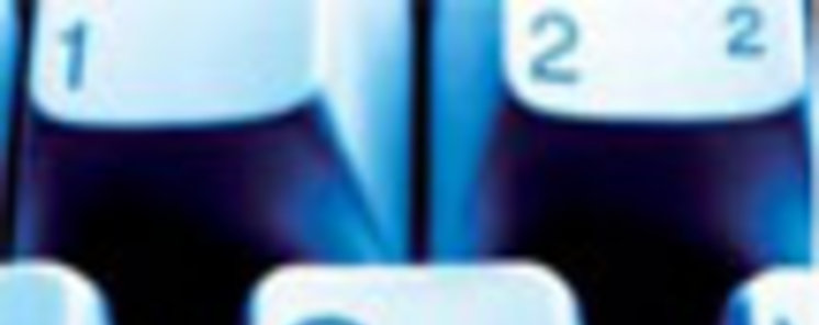 La Comisin Europea aprueba el Marco Nacional de Desarrollo Rural de Espaa para el periodo 20142020