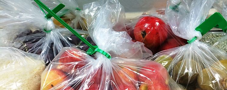 COMARCALIZAMOS puesta en valor de productos locales agroalimentarios