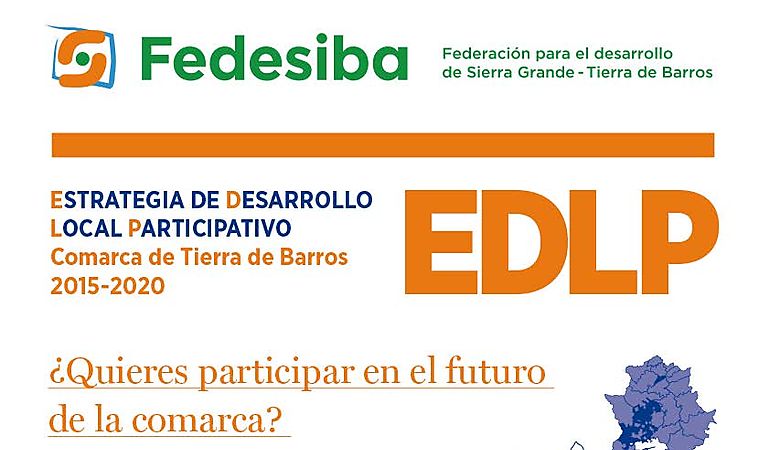SE MODIFICA LA FECHA DE LA SESIN DE PARTICIPACIN EN VILLAFRANCA DE LOS BARROS PREVISTA PARA EL DA 2 DE FEBRERO AL DA 16 DE FEBRERO A LAS 2000 HORAS EN EL CENTRO INTEGRAL DE DESARROLLO Disculpen las molestias