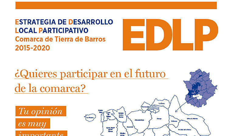 SESIN PARTICIPACIN ESTRATEGIA FEDESIBA EN ALMENDRALEJO CENTRO DE INNOVACIN EMPRESARIAL 1930 DA 24 DE FEBRERO