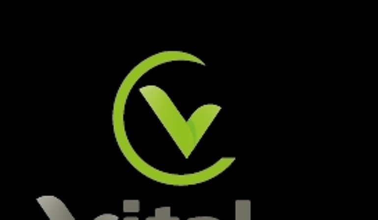Inauguracin oficial del centro deportivo VitalFit Sport Club