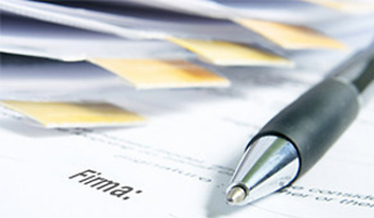 Convocatorias de ayuda 