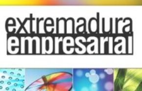 JORNADAS TERRITORIALES SOBRE INSTRUMENTOS PARA LA CREACIÓN Y CONSOLIDACIÓN DE EMPRESAS