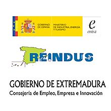 Jornada sobre Instrumentos Financieros para la Inversión Industrial 