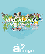 Presentación del Producto Turístico Presentación del Producto Turístico