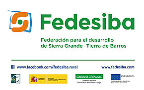 Fedesiba llevará a cabo su asamblea general ordinaria el día 12 de junio 