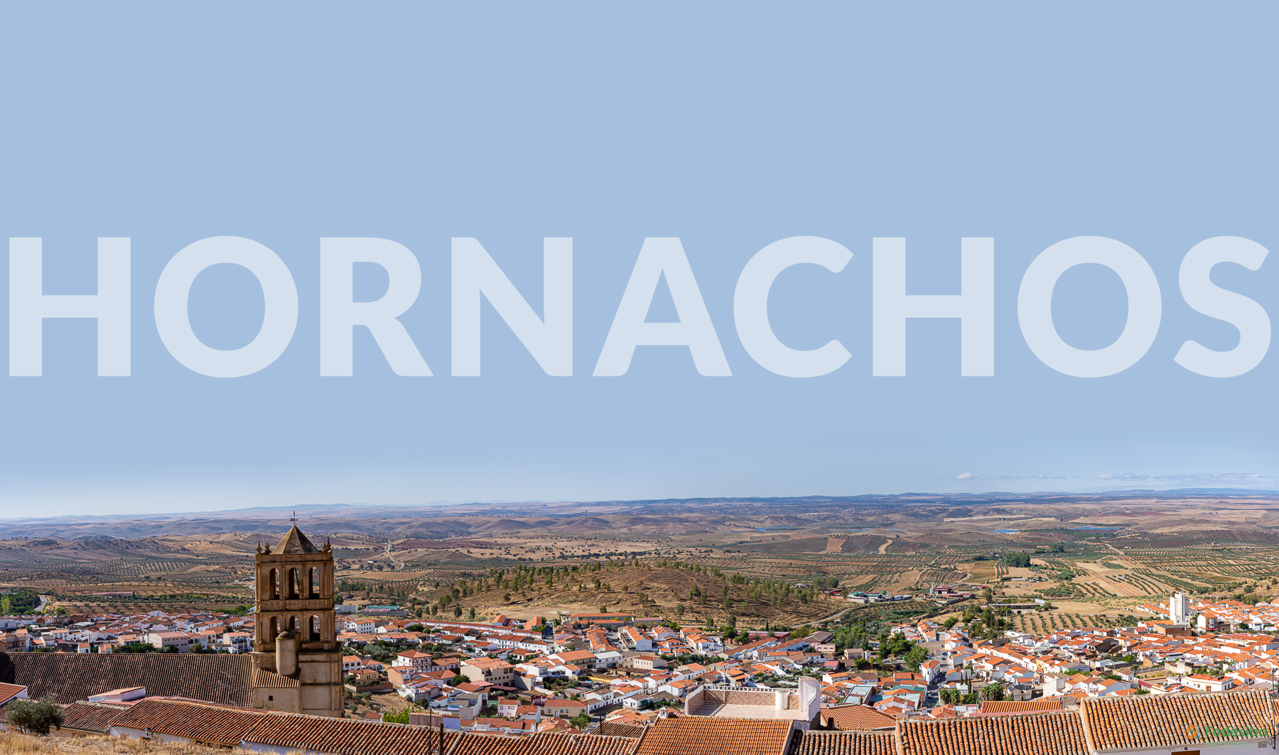 Gastronomia y Restauración