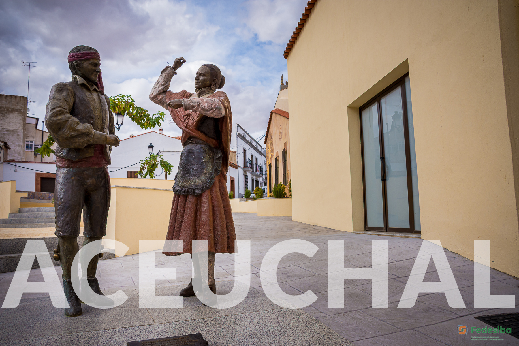 Gastronomia y Restauración