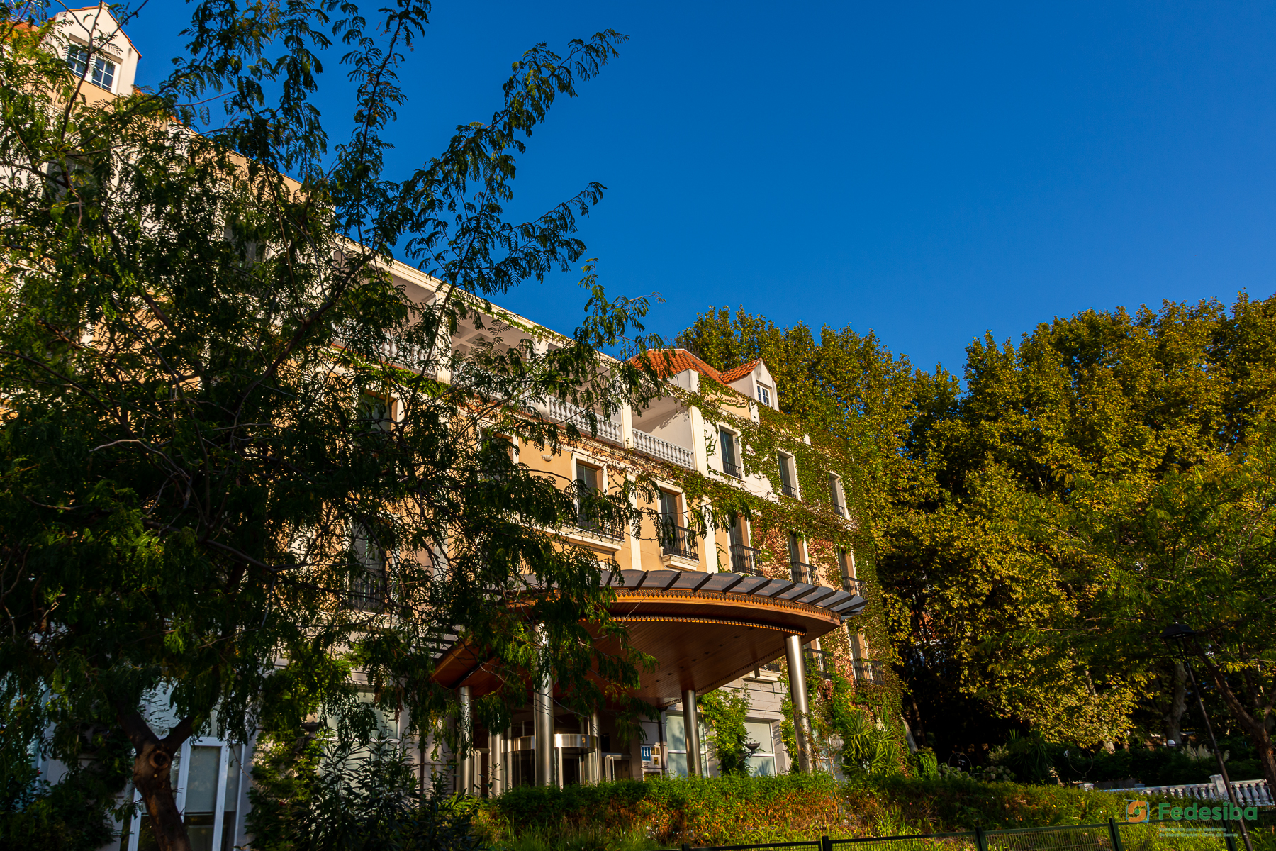 Gastronomia y Restauración