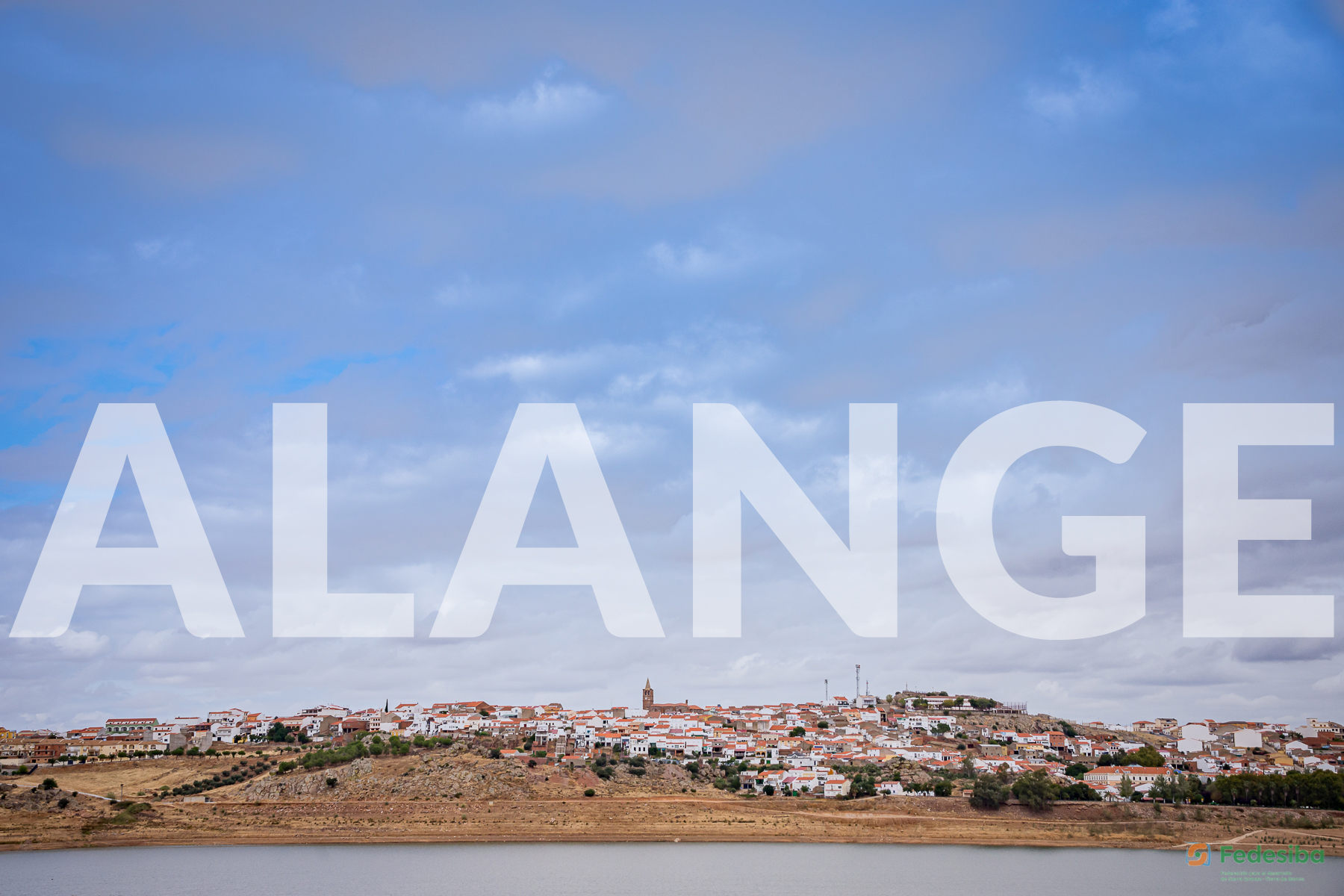 Gastronomia y Restauración