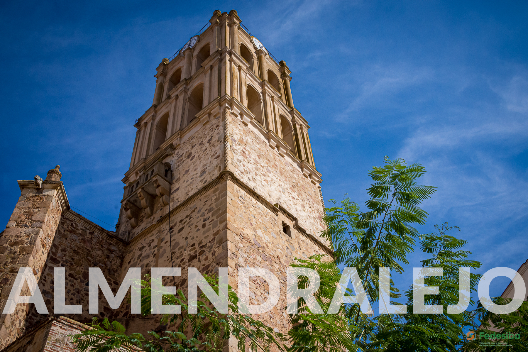 Gastronomia y Restauración