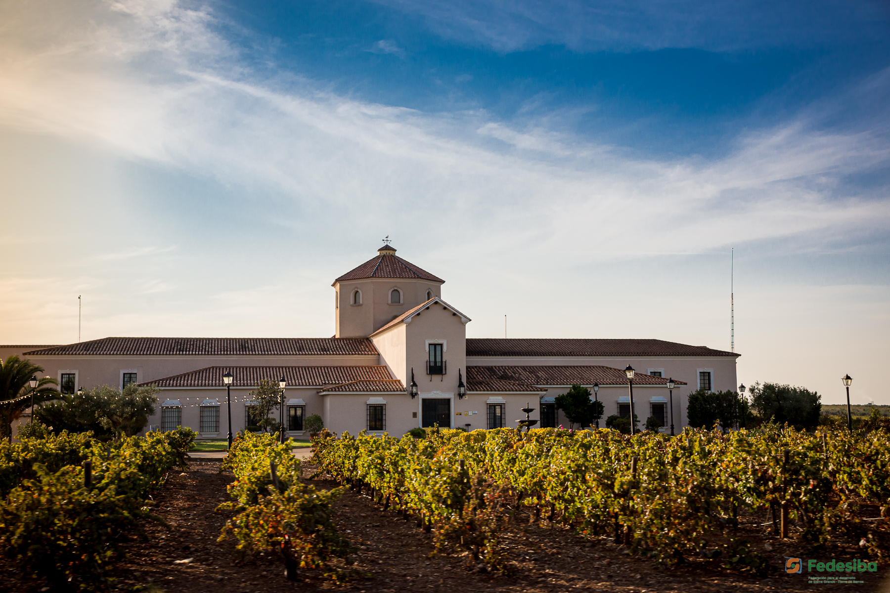 Gastronomia y Restauración