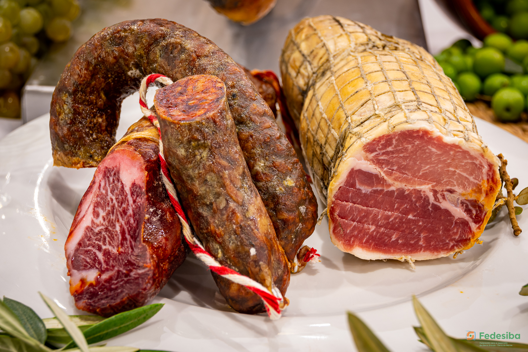 Gastronomia y Restauración