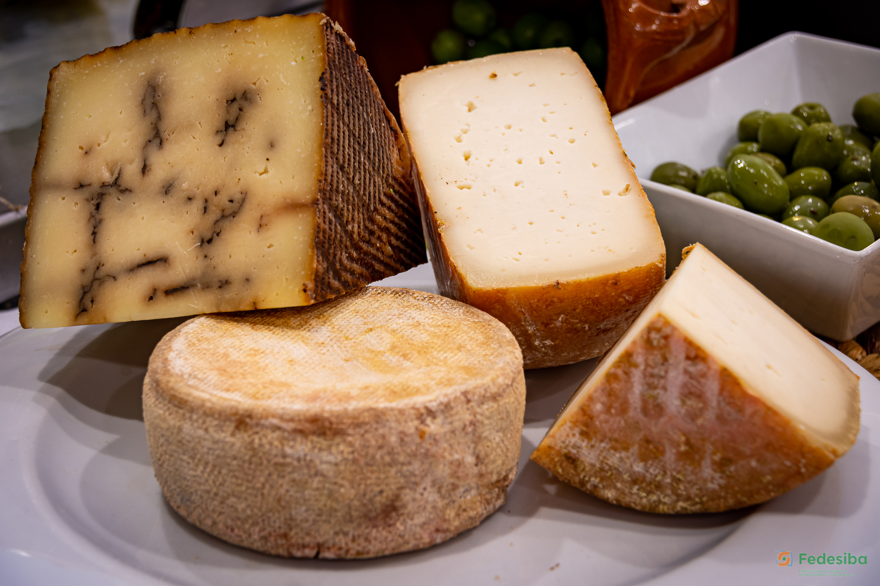 Gastronomia y Restauración