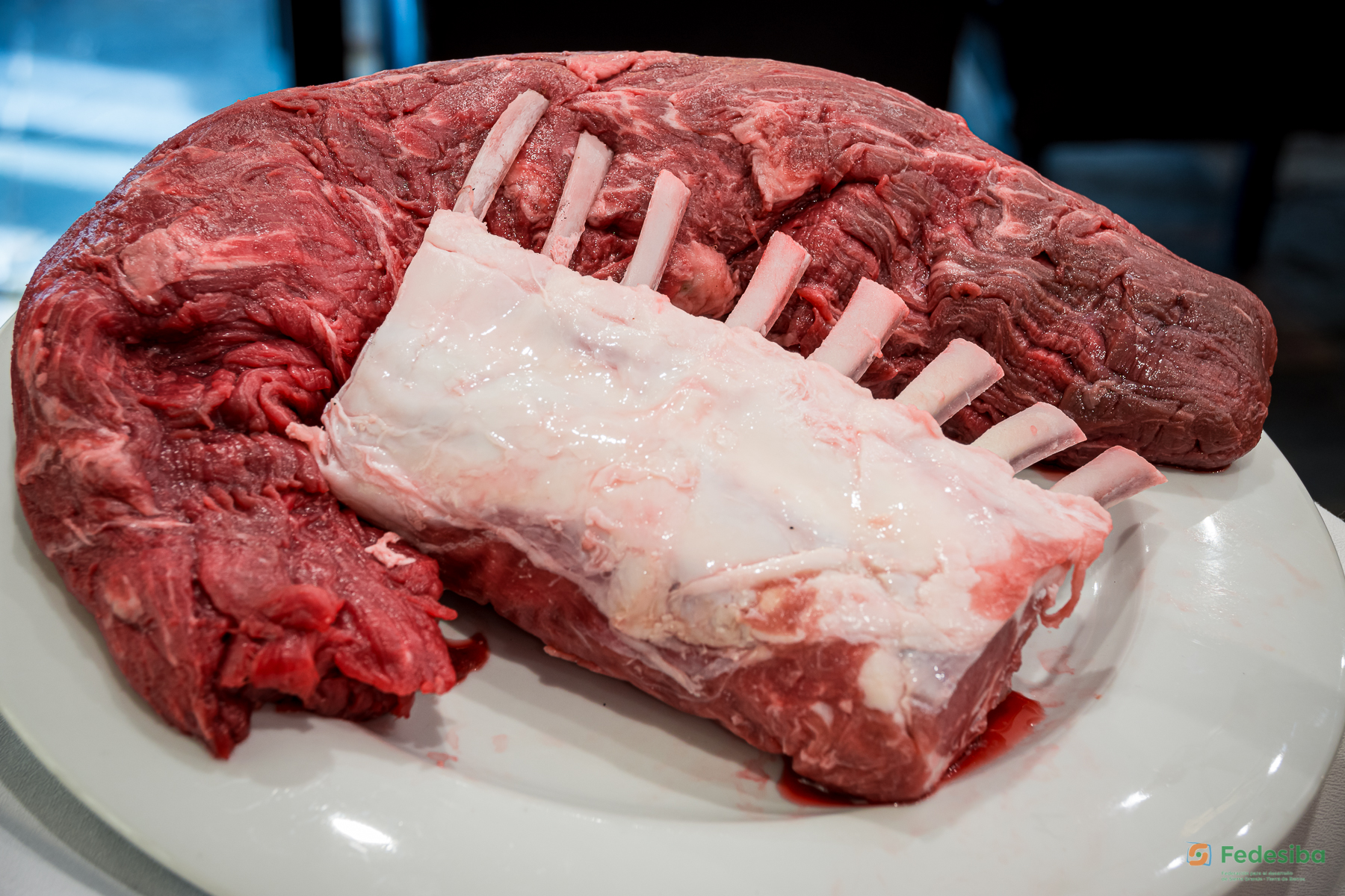 Gastronomia y Restauración