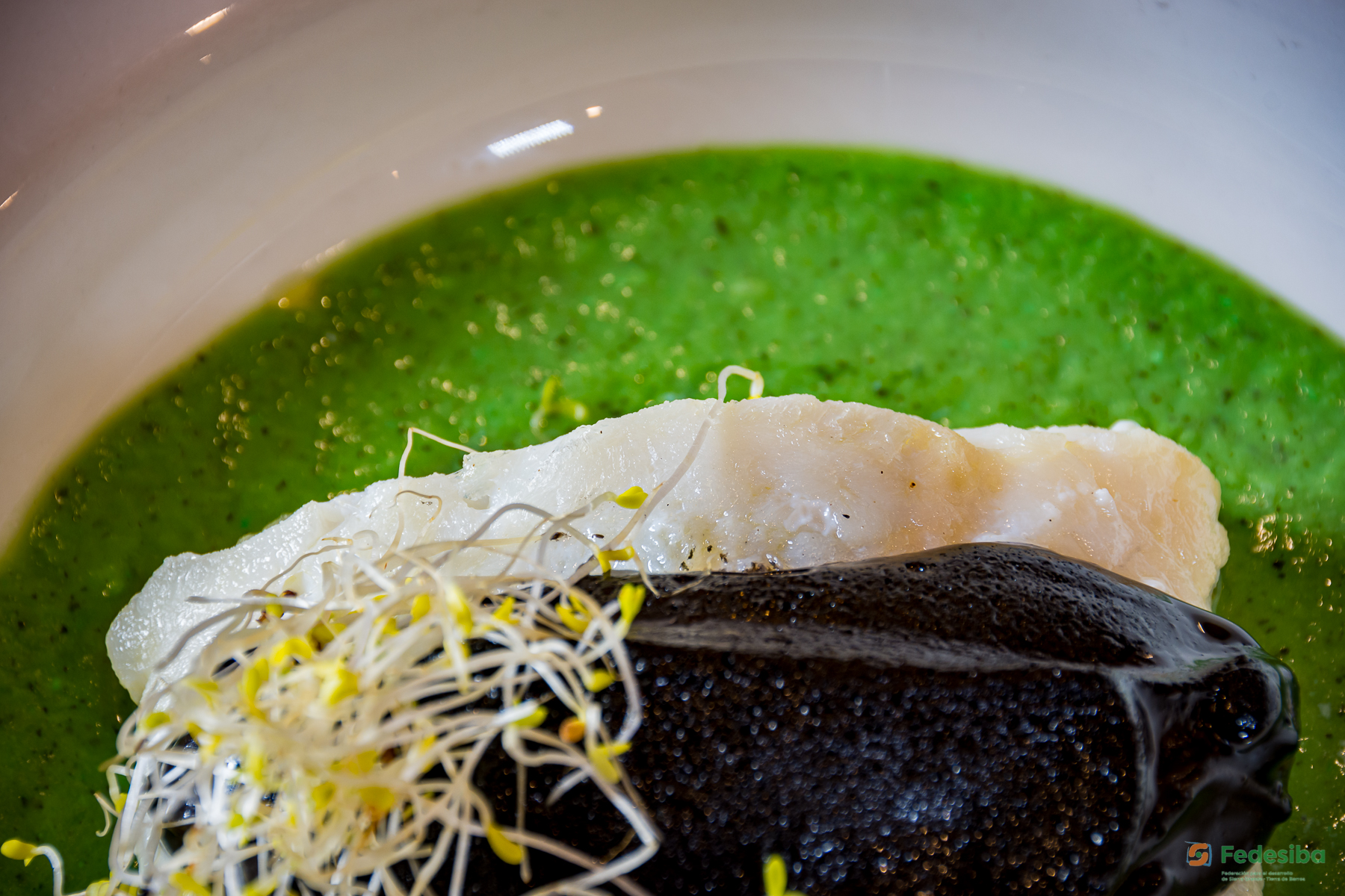 Gastronomia y Restauración