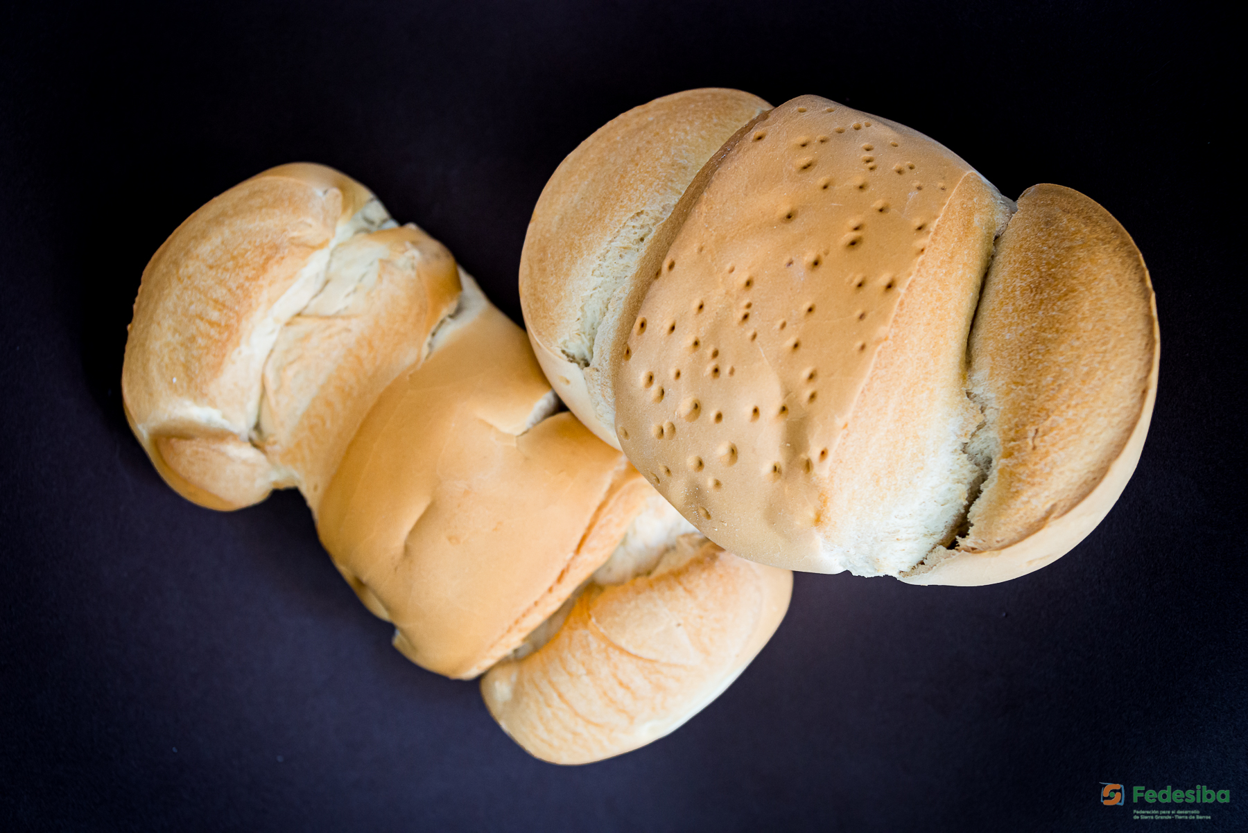 Gastronomia y Restauración