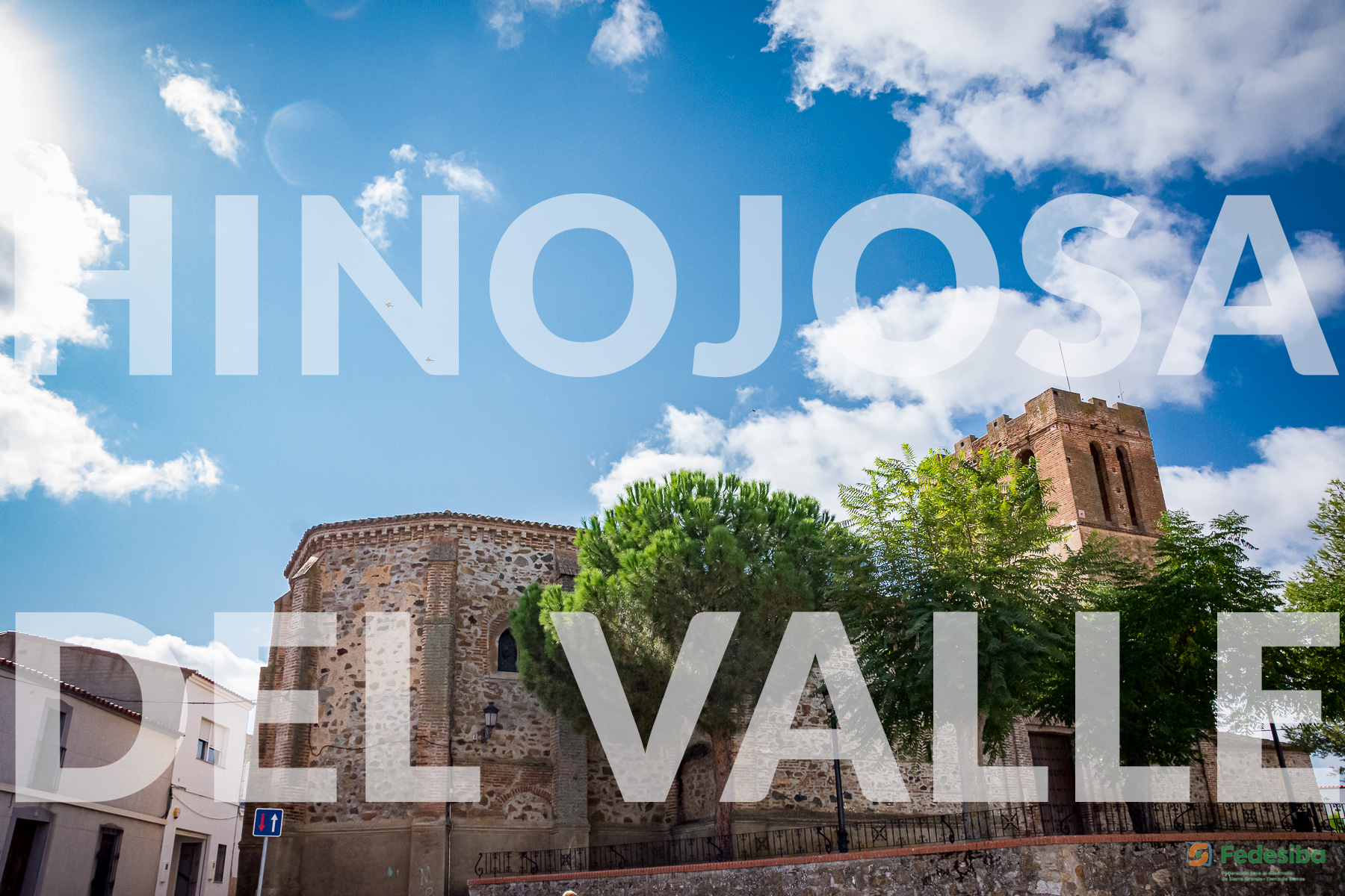 Gastronomia y Restauración