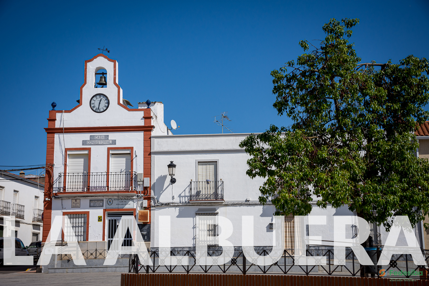 Gastronomia y Restauración