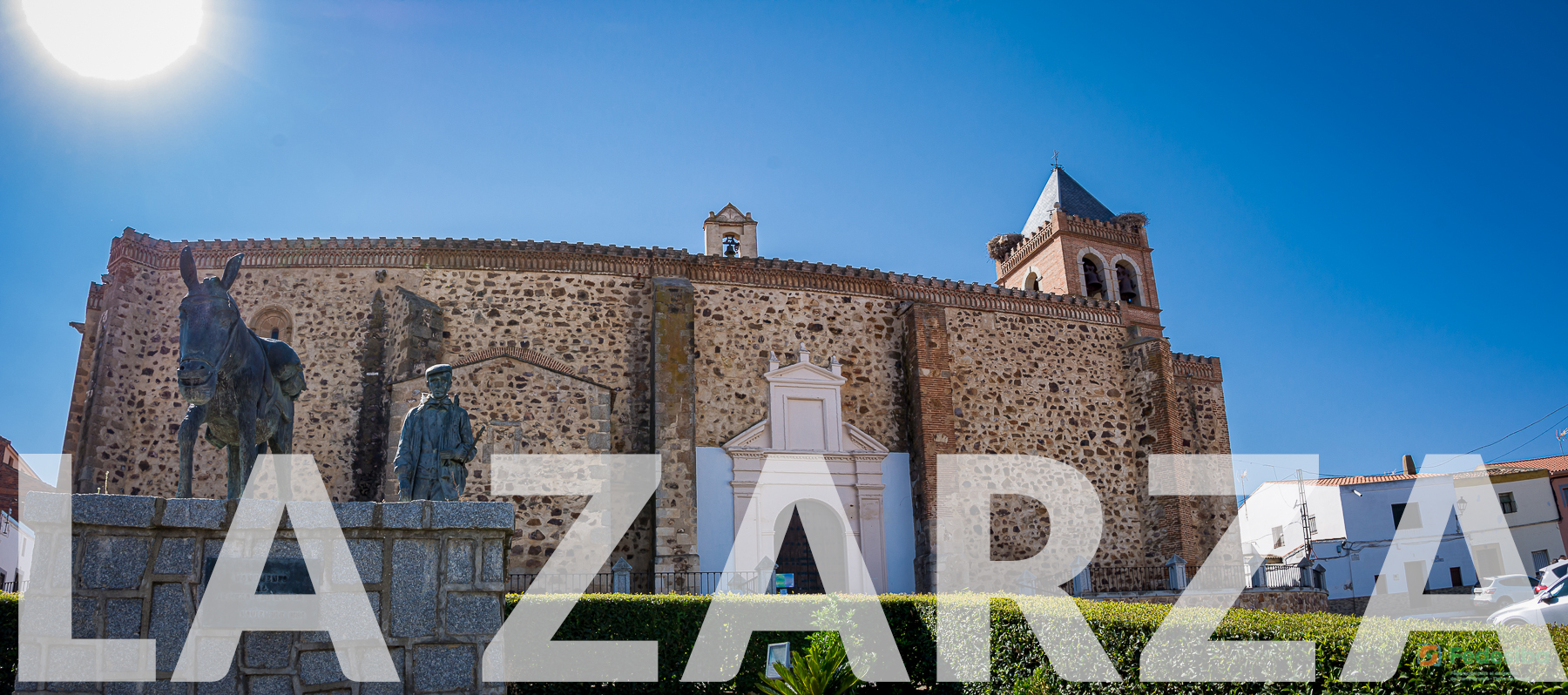 Gastronomia y Restauración