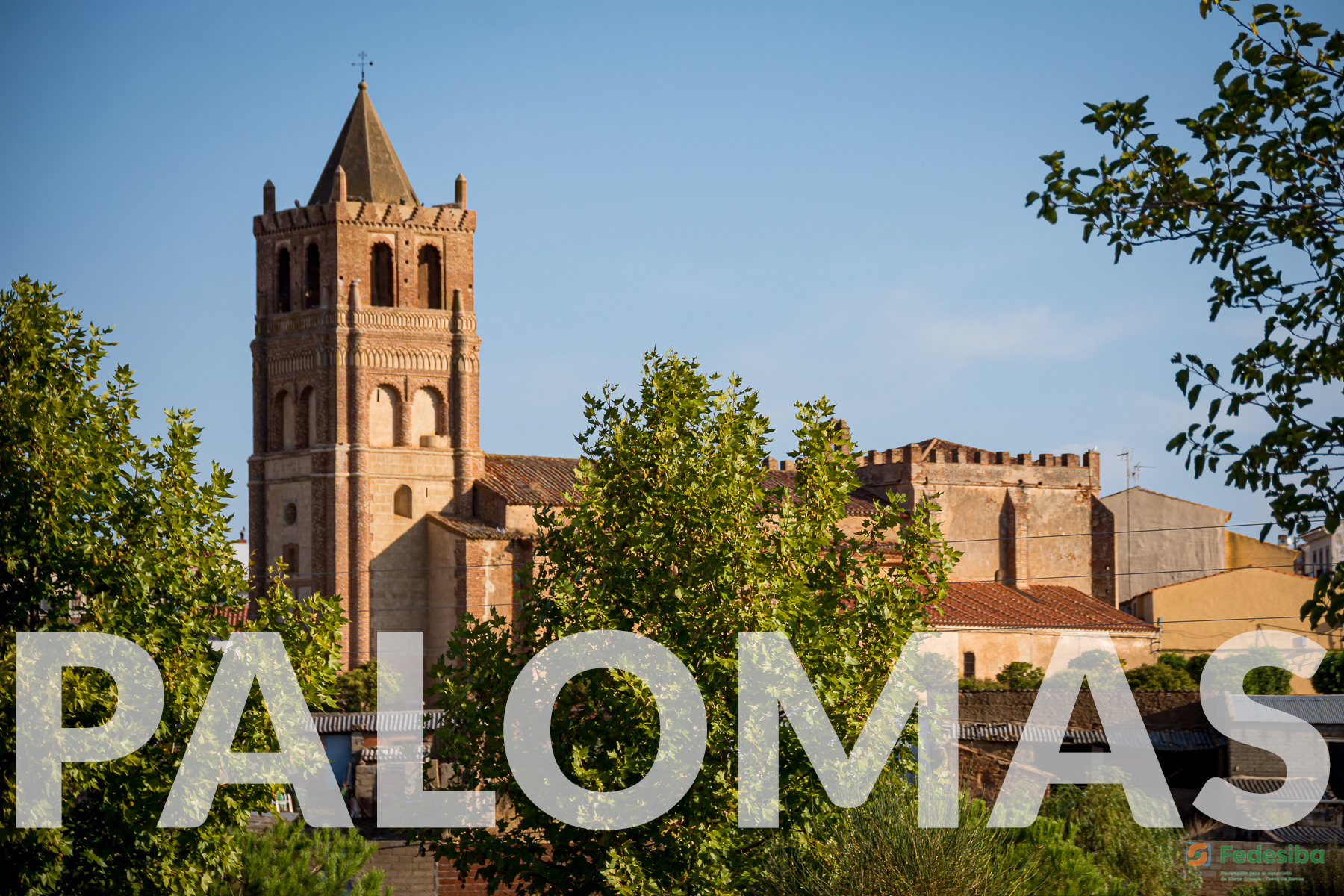 Gastronomia y Restauración