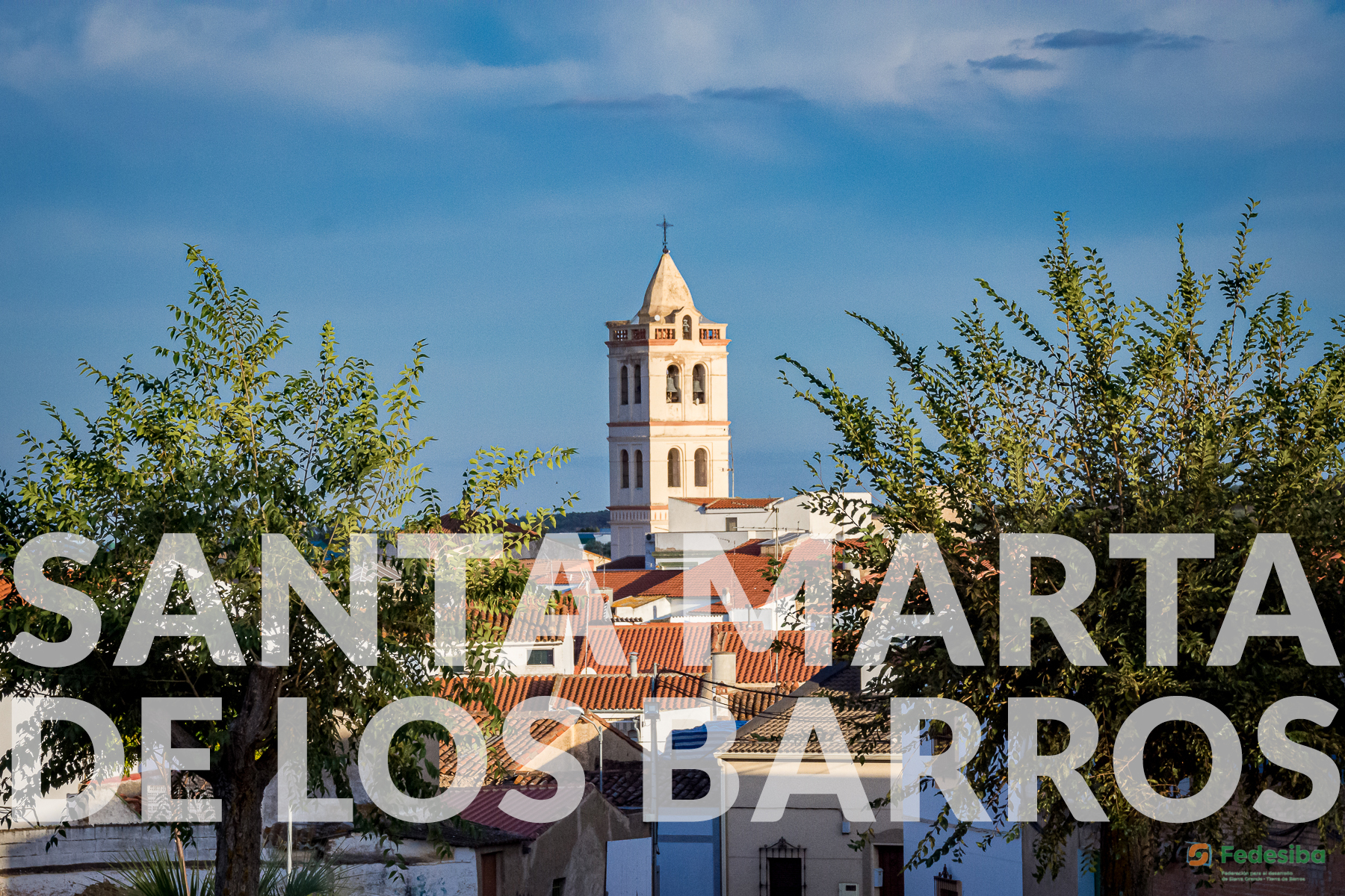 Gastronomia y Restauración