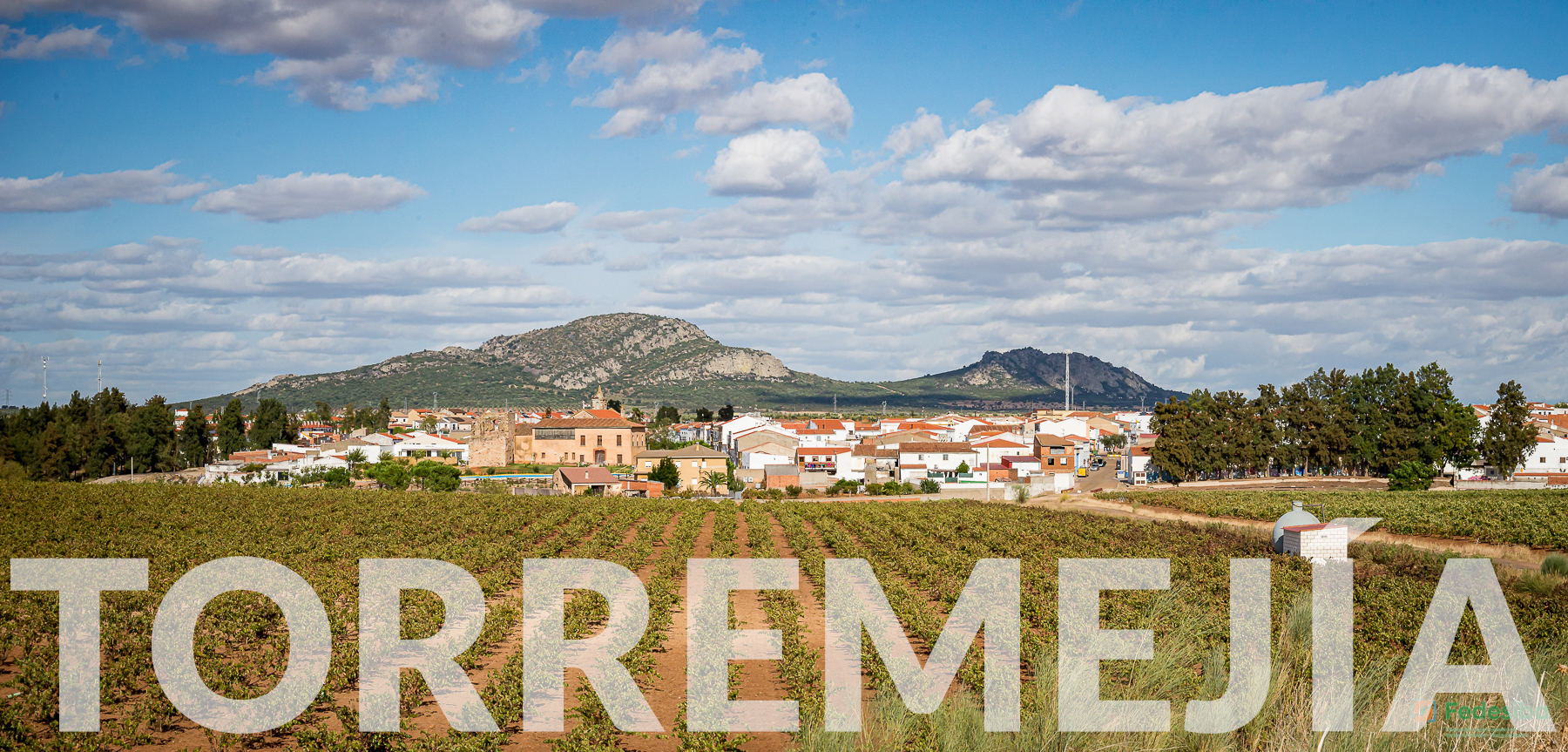 Gastronomia y Restauración