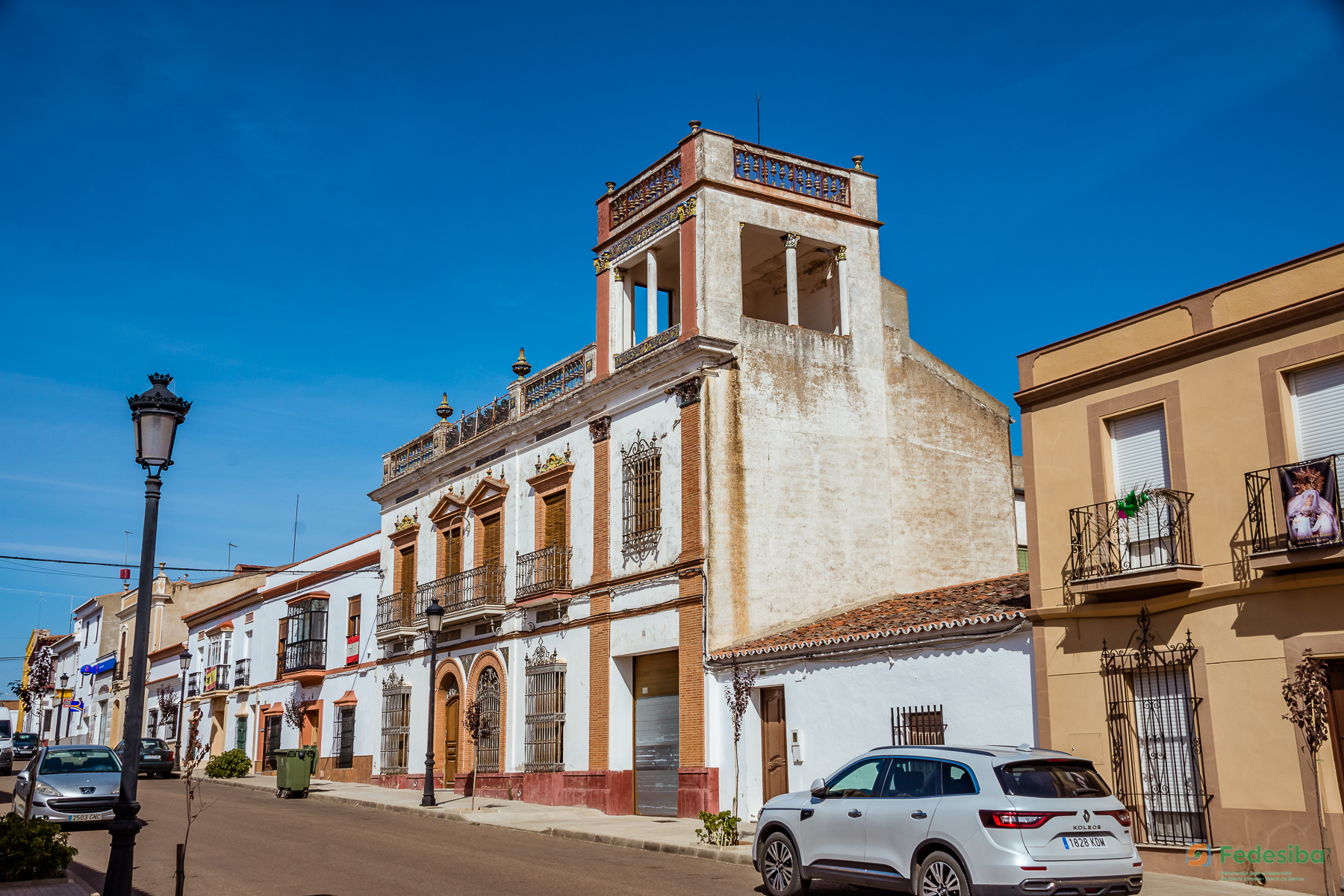 patrimonio-cultura-comarca