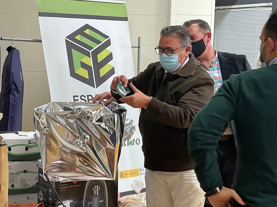 ???????? ???????????????????????????????????? ???????? ???????????????????????? ???????? ???????????????????????? ???????????????????? ????????????????????????????????????