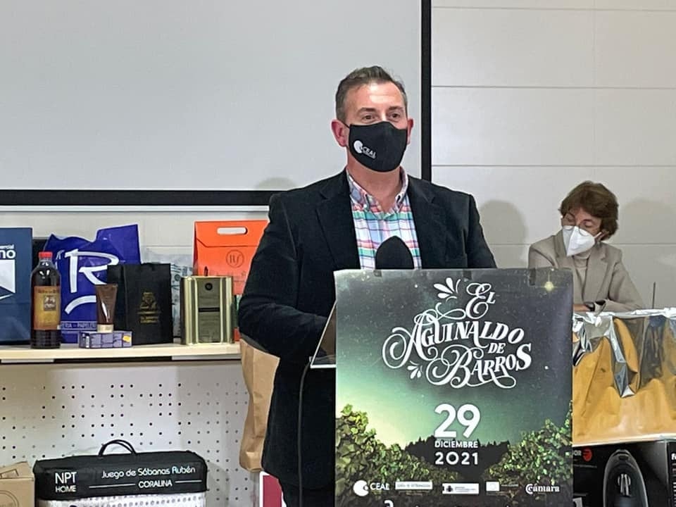 ???????? ???????????????????????????????????? ???????? ???????????????????????? ???????? ???????????????????????? ???????????????????? ????????????????????????????????????