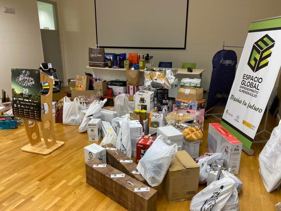 ???????? ???????????????????????????????????? ???????? ???????????????????????? ???????? ???????????????????????? ???????????????????? ????????????????????????????????????