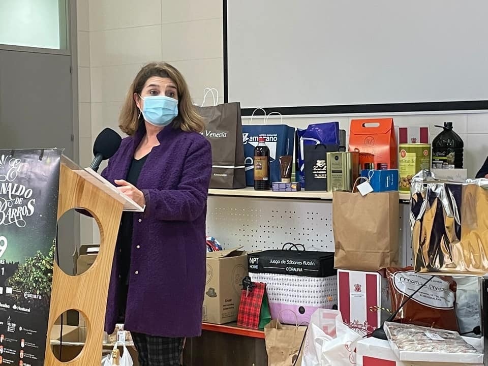 ???????? ???????????????????????????????????? ???????? ???????????????????????? ???????? ???????????????????????? ???????????????????? ????????????????????????????????????